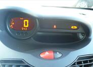 Renault Twingo 15