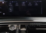 Peugeot 3008 SUV / Terénní 1,2 l 100 kw