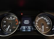 Audi S5 Hatchback 3,0 l 249 kw