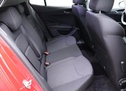 Škoda Fabia Hatchback 999,0 70 kw