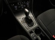 Volkswagen Golf Kombi 2,0 l 135 kw