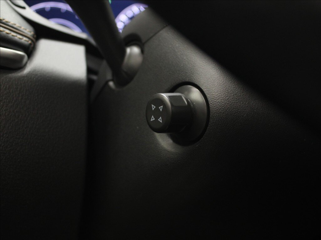 Mazda CX-80 SUV 2,5 l 241 kw