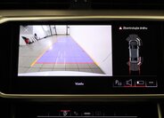 Audi A6 Sedan 3,0 l 210 kw