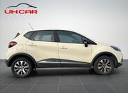 Renault Captur 4