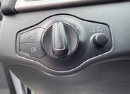 Audi A4 Sedan / Limuzína 1,8 l 88 kw