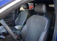 Volkswagen Arteon Kombi 2,0 l 147 kw