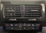 Volkswagen Touareg 22