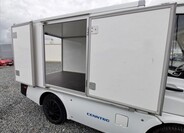 Ostatní Ostatní 19