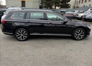 Volkswagen Passat 14