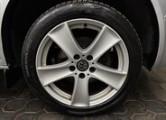 Volkswagen Transporter Ostatní 2,0 l 110 kw