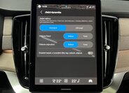 Volvo XC90 SUV 2,0 l 184 kw