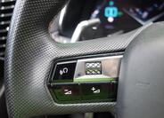 DS Automobiles DS7 Crossback 27