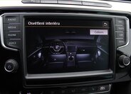 Volkswagen Passat 21