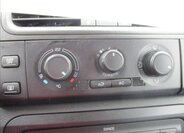 Škoda Fabia Kombi 1,2 l 51 kw