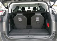 Peugeot 5008 SUV / Terénní 1,5 l 96 kw