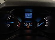 Ford Transit Connect Ostatní 1,5 l 74 kw