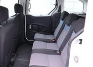 Peugeot Partner 12