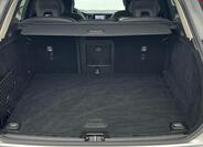 Volvo XC60 14