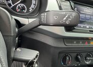 Škoda Fabia Kombi 999,0 70 kw