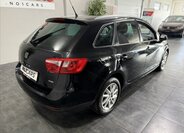 Seat Ibiza Kombi 1,6 l 66 kw