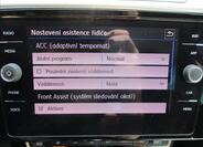 Volkswagen Passat 20