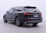 Audi Q7 5