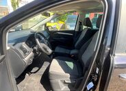 Volkswagen Sharan 13