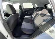 Opel Grandland SUV / Terénní 1,5 l 96 kw