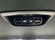 Mercedes-Benz Třídy V MPV 2,0 l 174 kw