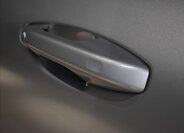 Volvo V60 Kombi 2,0 l 257 kw