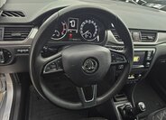 Škoda Rapid Hatchback 999,0 70 kw