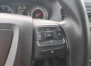 Seat Alhambra 29