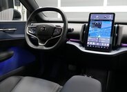 Volvo EX30 Hatchback 0,0 200 kw