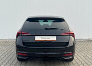Škoda Scala Hatchback 1,0 l 85 kw