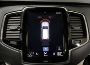 Volvo XC90 SUV 2,0 l 173 kw