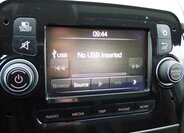 Peugeot Boxer Ostatní 2,2 l 121 kw