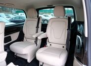 Mercedes-Benz Třídy V 34