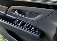 SsangYong Korando SUV 1,5 l 120 kw