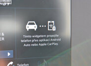 Hyundai Kona SUV 0,0 100 kw