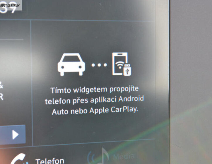 Hyundai Kona SUV 0,0 100 kw