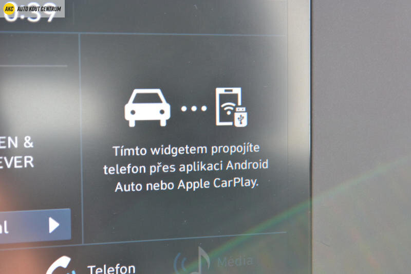 Hyundai Kona SUV 0,0 100 kw