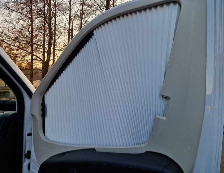 Ostatní Ostatní Ostatní 2,3 l 88 kw