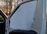 Ostatní Ostatní Ostatní 2,3 l 88 kw