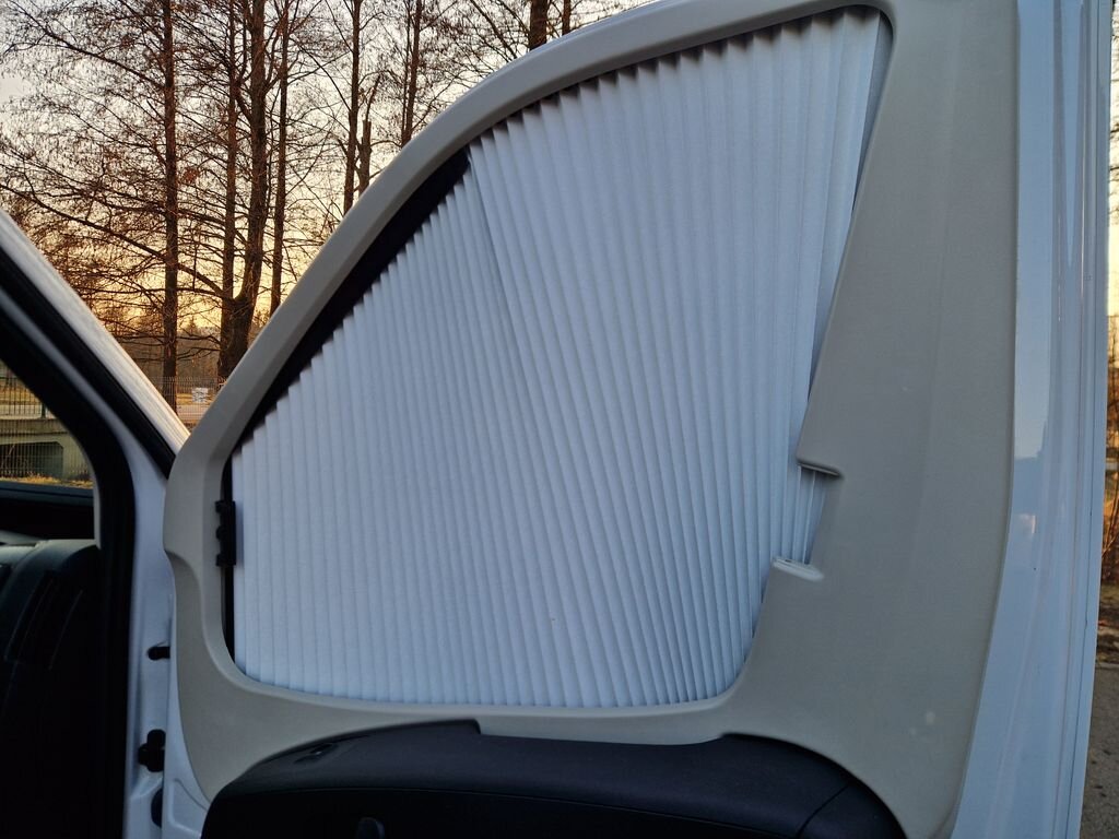 Ostatní Ostatní Ostatní 2,3 l 88 kw