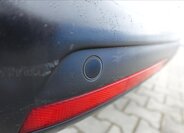 Volkswagen Transporter Ostatní 2,0 l 81 kw