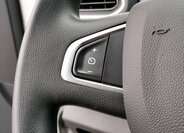 Renault Master Valník 2,3 l 120 kw