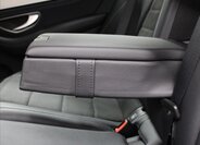 Mercedes-Benz Třídy E 31