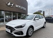 Hyundai i30 1