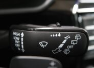 Škoda Superb Kombi 2,0 l 140 kw