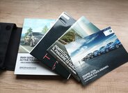 BMW Řada 2 Kombi 1,5 l 85 kw